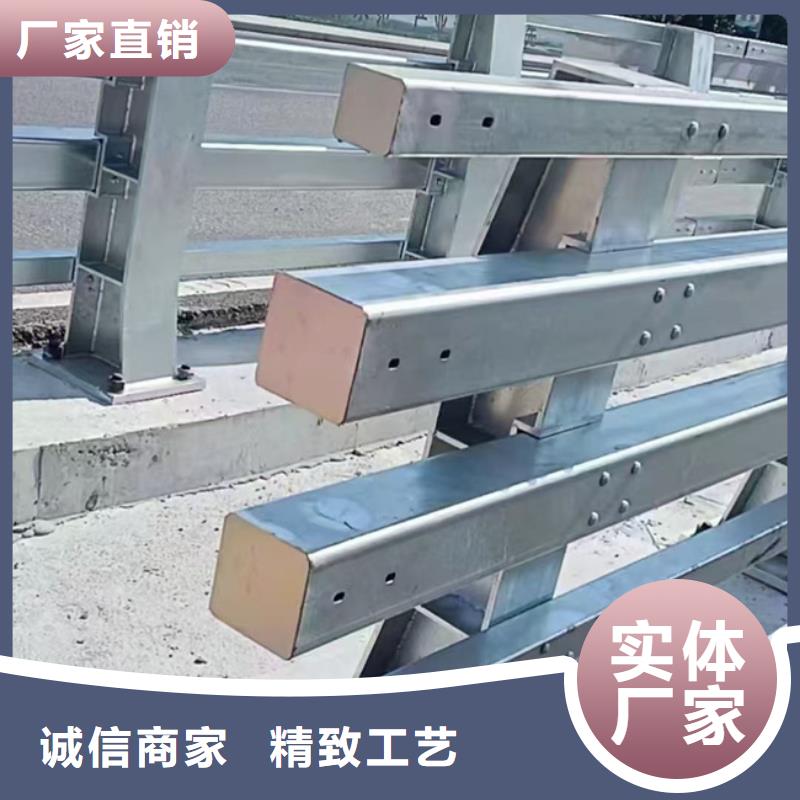 专业厂家直销不锈钢绳索护栏