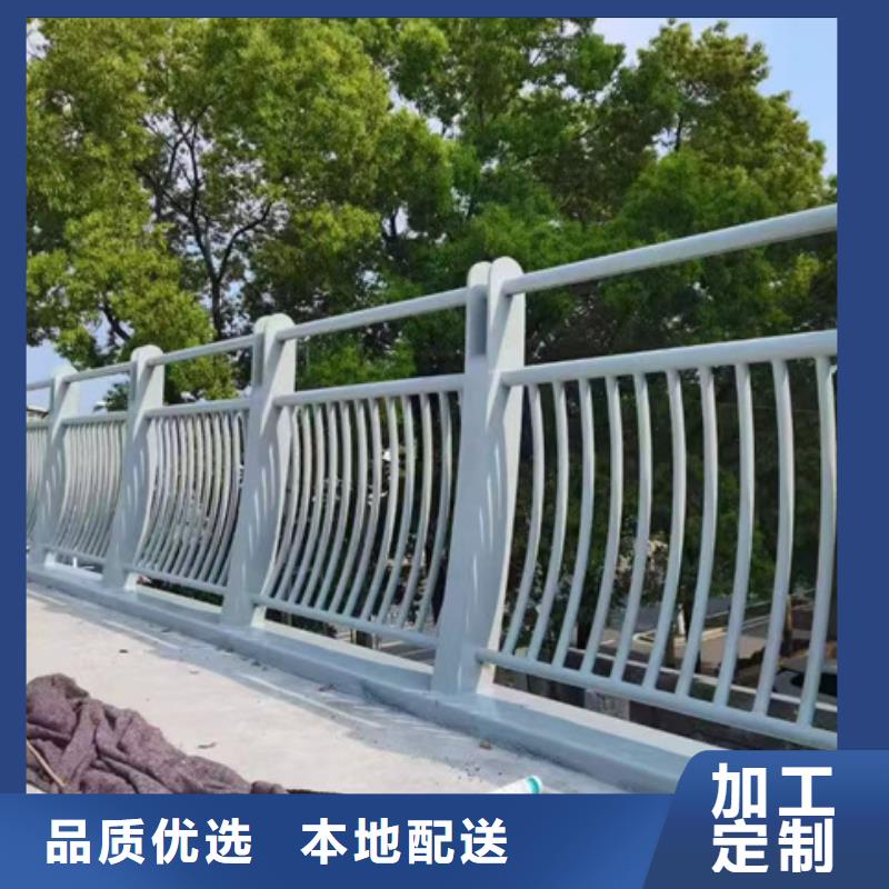 热镀锌立柱视频-热镀锌立柱_四川省内江市市场覆盖威远|资中|绵阳|南充|成都|德阳|宜宾等