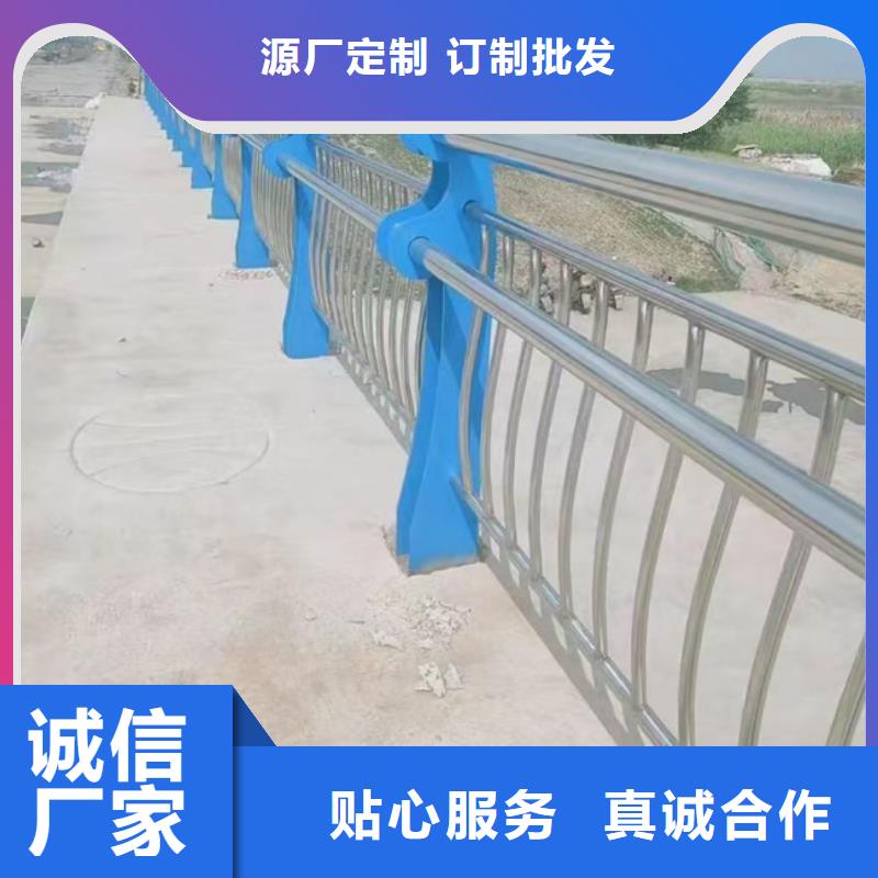 专业厂家直销不锈钢绳索护栏