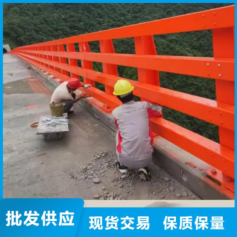 靠谱的高铁不锈钢护栏厂家