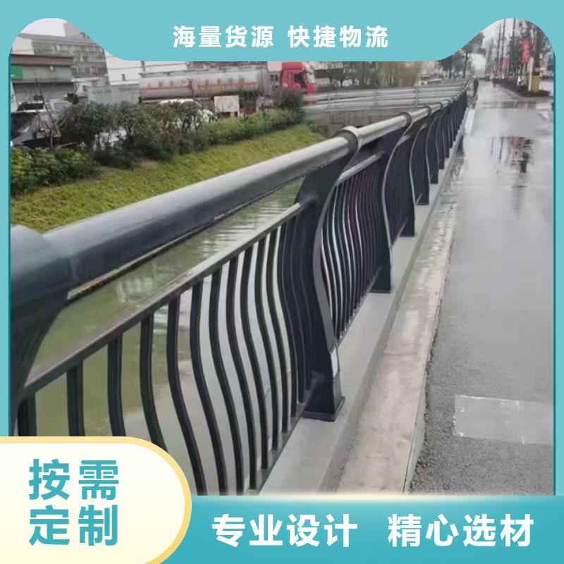 灯箱栏杆企业-经营丰富