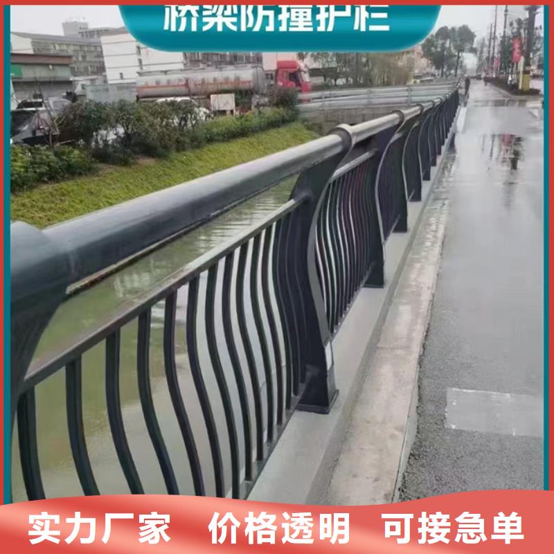 不锈钢绳索护栏款式多样
