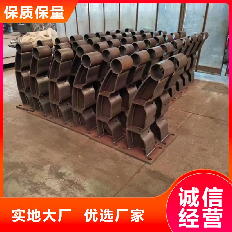 杆
灯箱护栏
、杆
灯箱护栏
生产厂家-质量保证