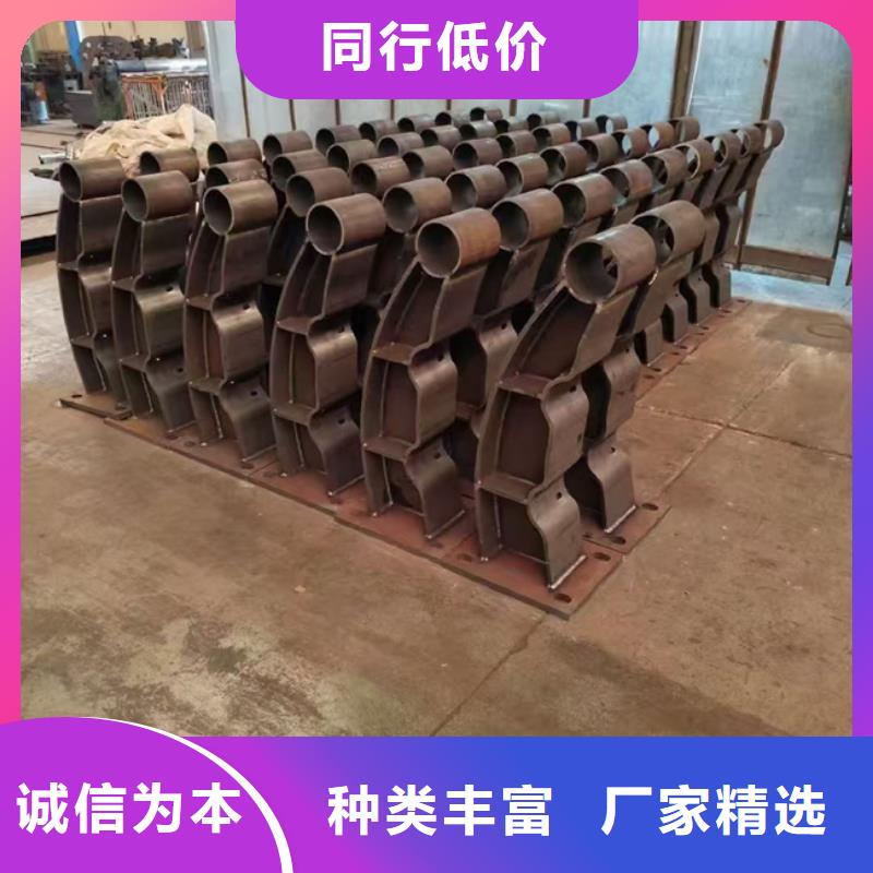 景观绿化护栏-景观绿化护栏性价比高