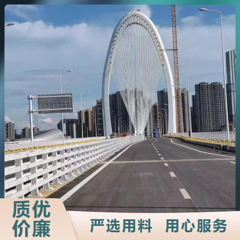 选灯光护栏认准俊邦金属材料有限公司