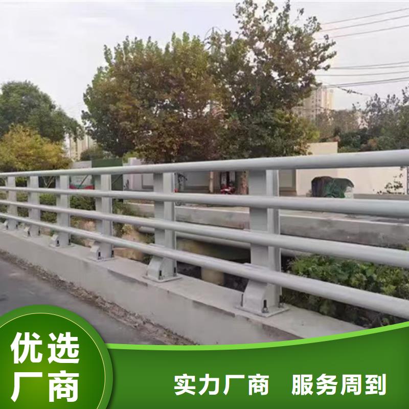 生产不锈钢绳索护栏_品牌厂家