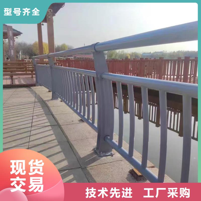 护栏,桥梁护栏物流配送