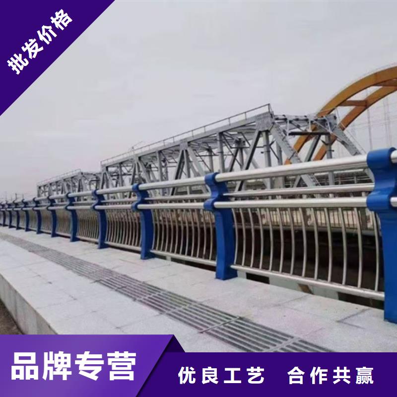 护栏 中央分隔栏来电咨询