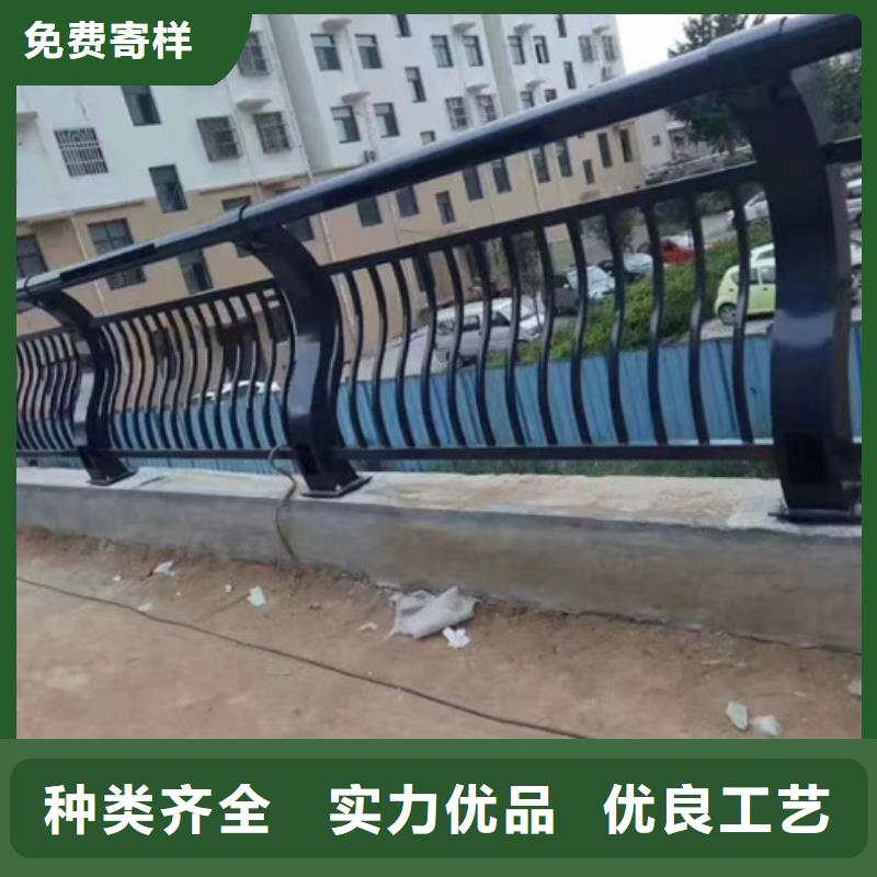 杆
灯箱护栏
来电报价