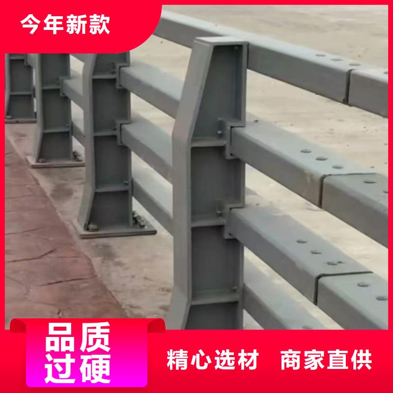灯箱栏杆厂家优惠促销