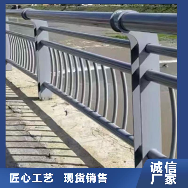 不锈钢碳素钢复合管_不锈钢碳素钢复合管厂家