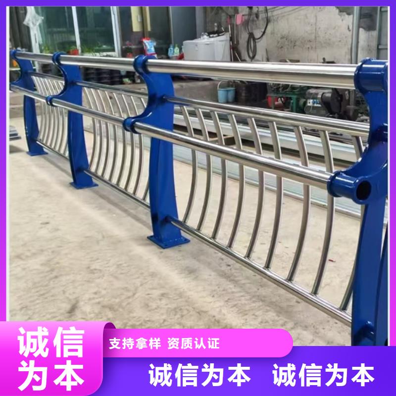 专业厂家直销不锈钢绳索护栏