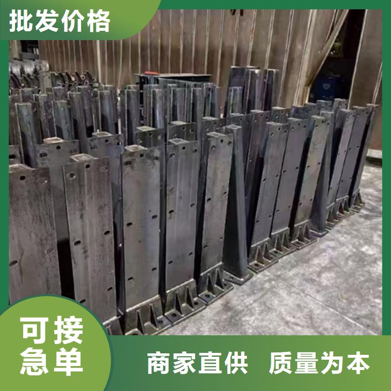 信誉好的
高铁不锈钢护栏
厂家