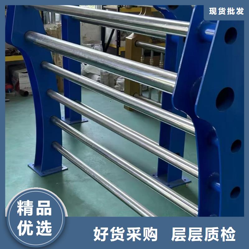 价格合理的杆
天桥护栏
厂家