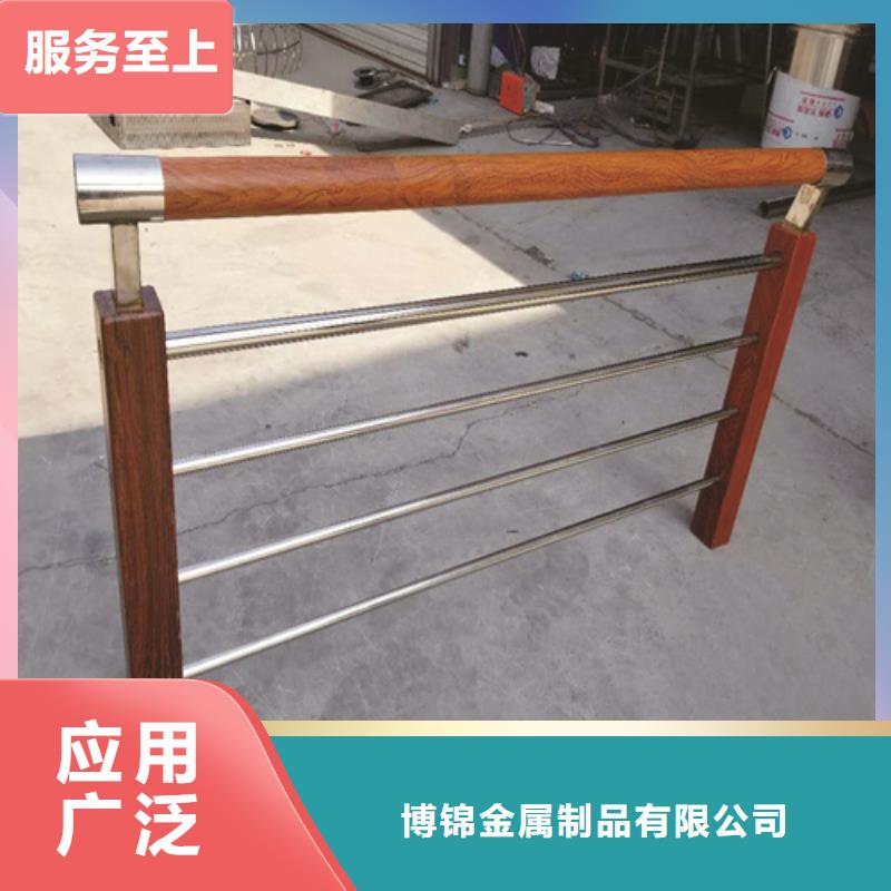 不锈钢桥梁防撞护栏河道景观灯光护栏景观护栏本地厂家值得信赖