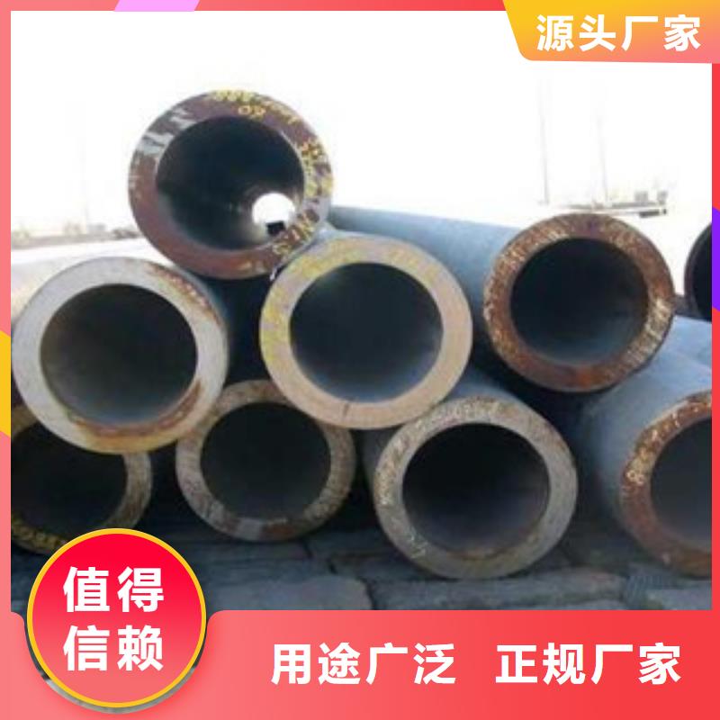 【产地直销【亚电】厚壁钢管异型钢管品牌大厂家】