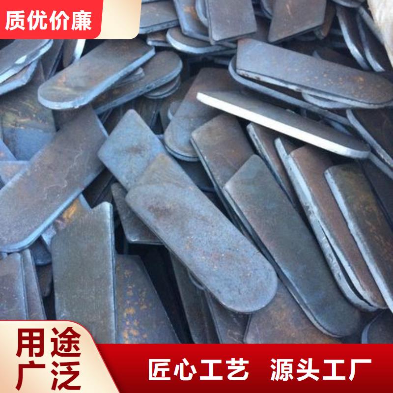 【冲压件】GR15轴承专用管一致好评产品