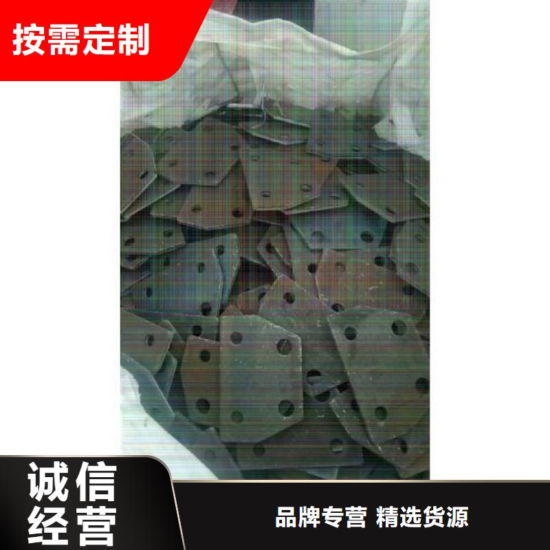 冲压件【3087低中压锅炉管】品质优选