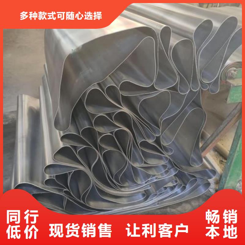 铅板全国各地安装精选厂商