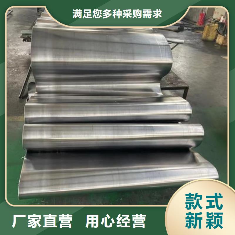 铅板医用源头工厂
