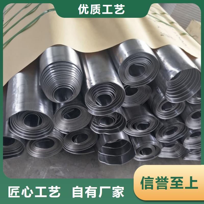 铅板制作公司介绍