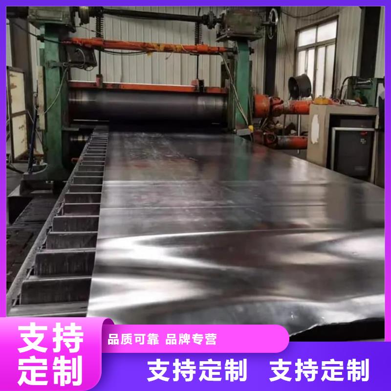 【铅板可移动铅屏厂家现货供应】