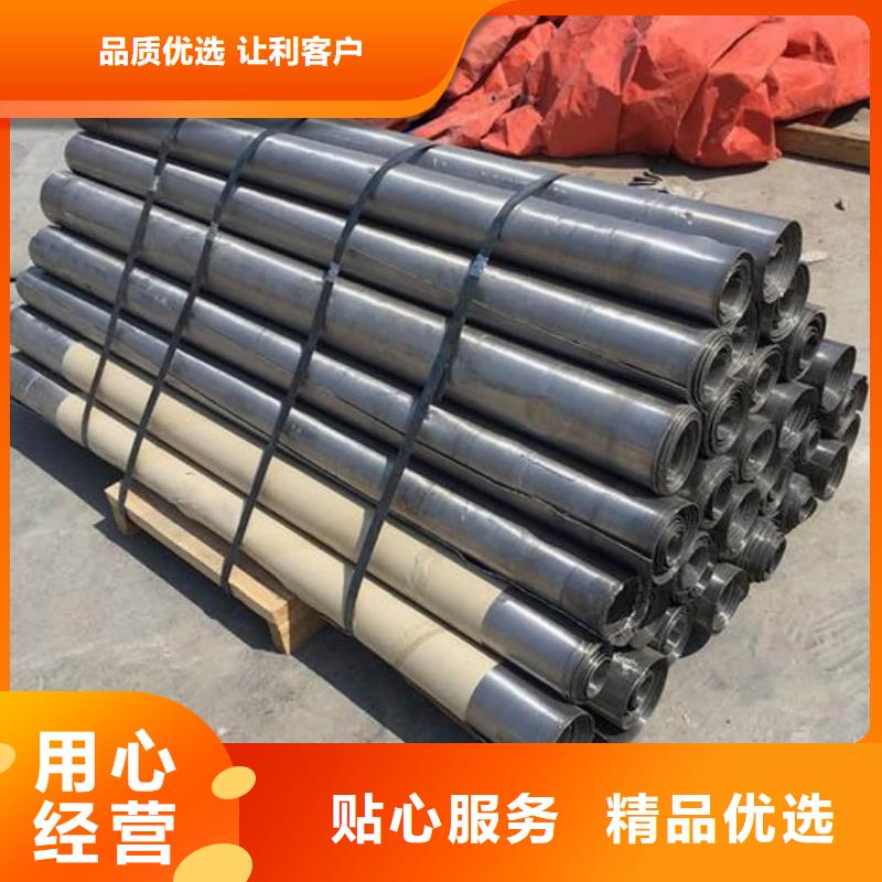 【铅板可移动铅屏厂家现货供应】