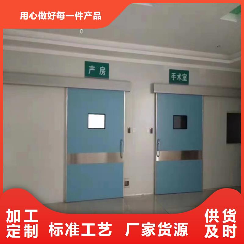 铅门全国施工总代直销