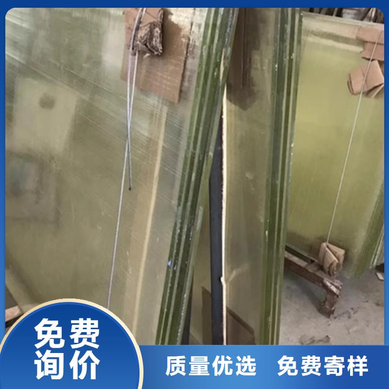 工业铅玻璃、工业铅玻璃直销厂家