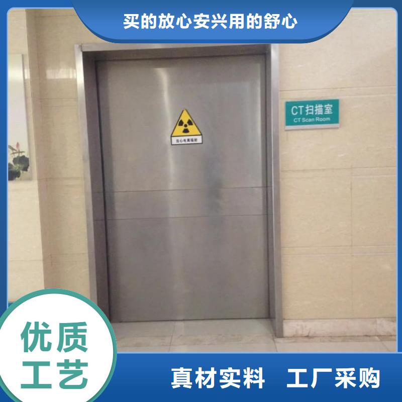 工业铅玻璃厂家设备齐全