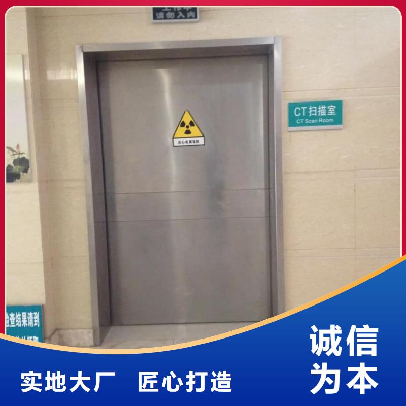 供应铅玻璃全国施工【无中间商】