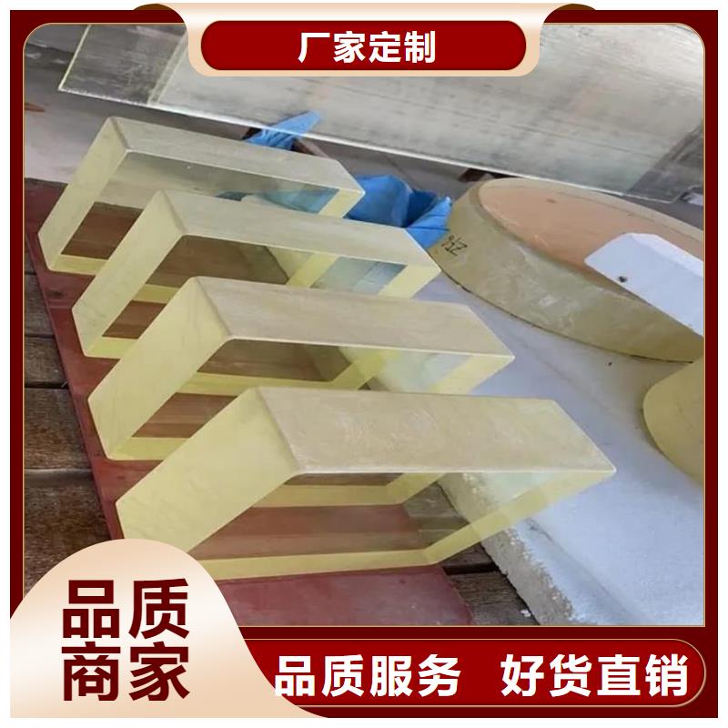 销售铅玻璃防护窗的厂家