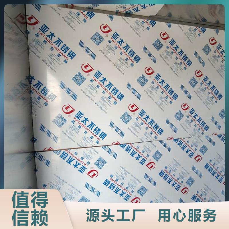 铅房4个铅当量正规厂家生产