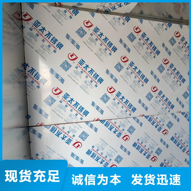 口腔铅房、口腔铅房厂家直销-价格合理