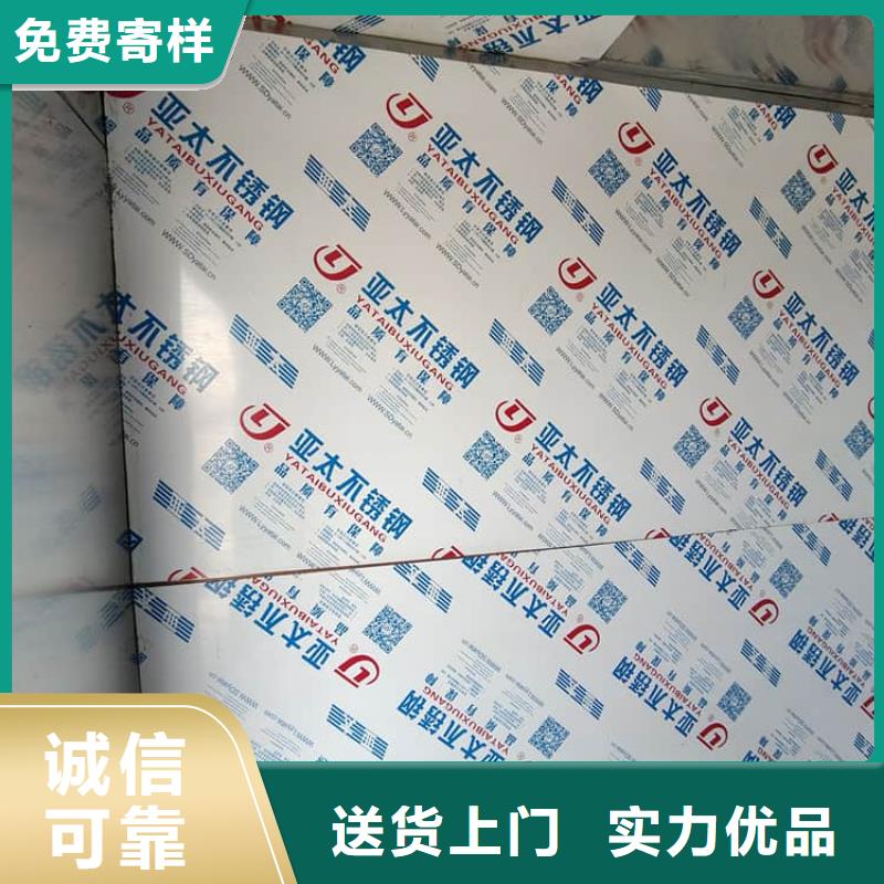 生产7毫米铅房_厂家/供应