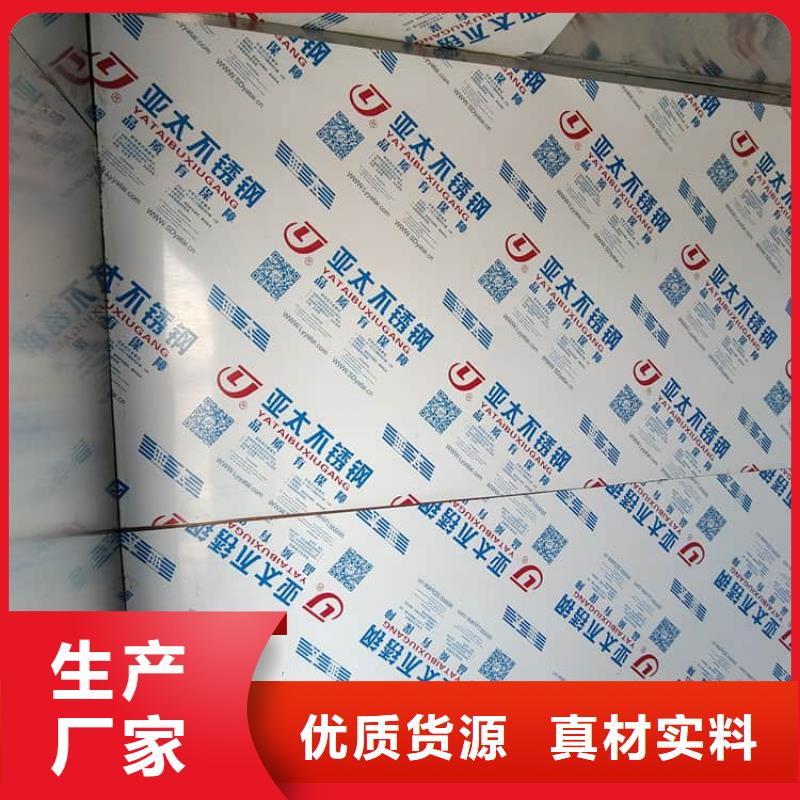 一体式铅房优质之选