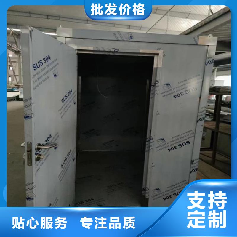 销售3mmpb铅当量铅房_优质厂家