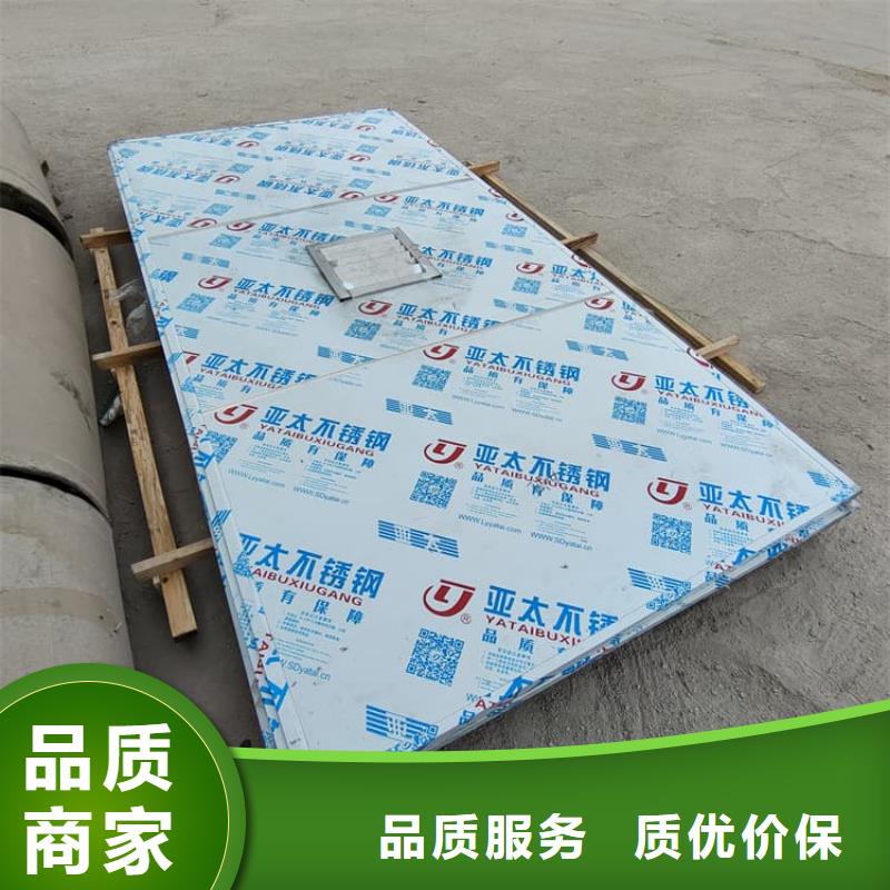 放射室防辐射铅房优质品牌