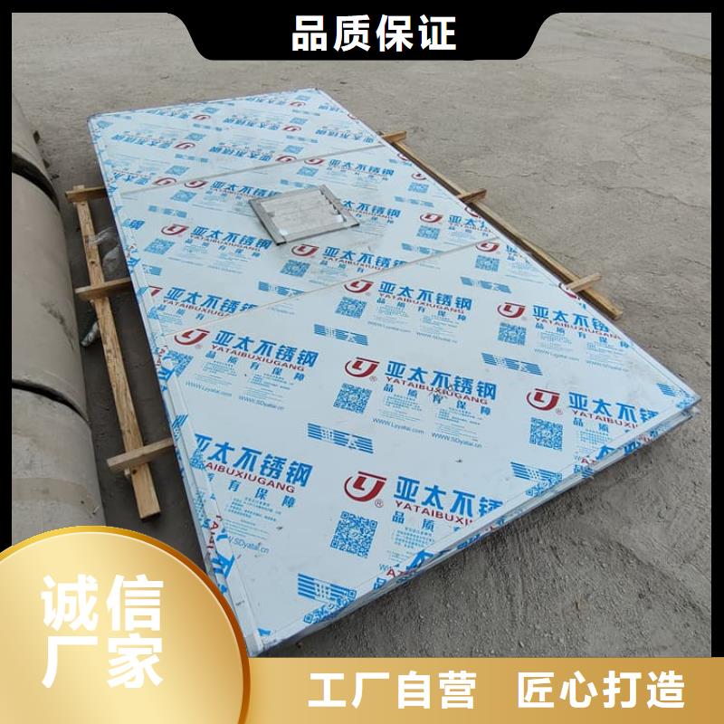性价比高的放射室防辐射铅房公司