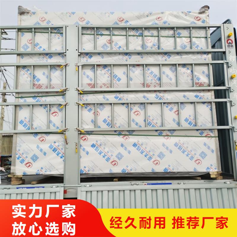 放射室防辐射铅房精选商家