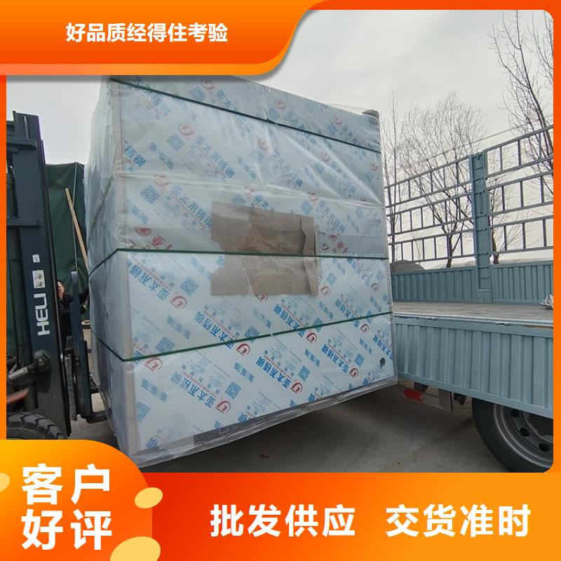 牙科铅房厂家-生产销售一体