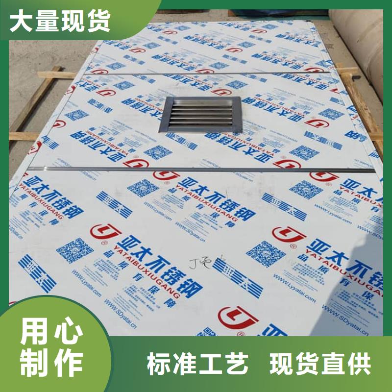 影拍片室铅房源头厂家价格优惠