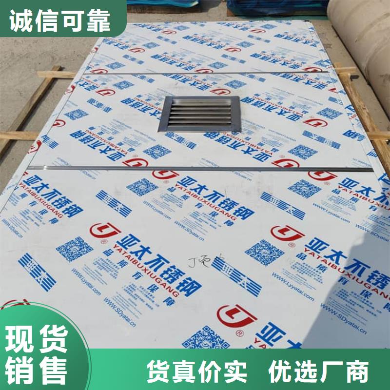 5mmpb铅当量铅房24小时发货