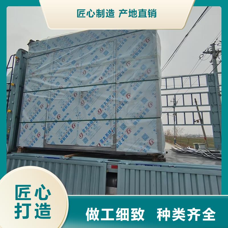 宠物医院铅房 宠物医院铅房价格