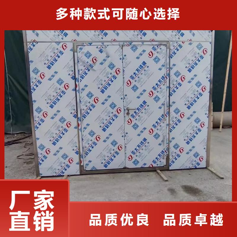 价格合理的口腔铅房厂家