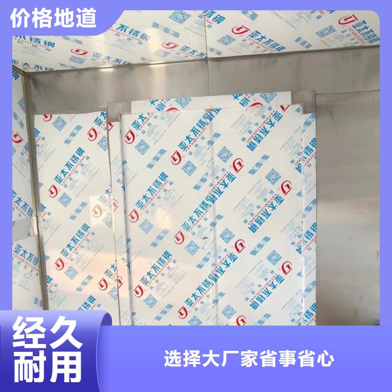 射线防护铅房厂家，放心之选