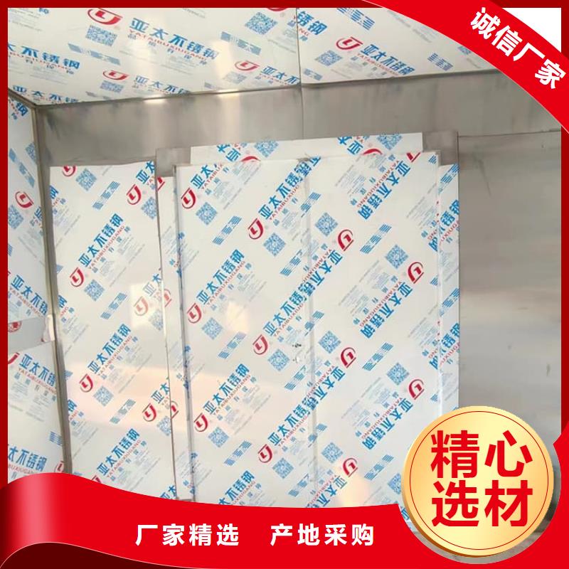 固定式铅房产品质量过关