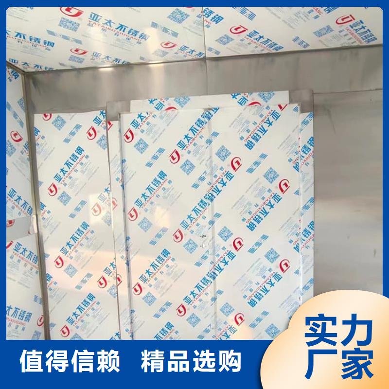 宠物医院铅房-高质量宠物医院铅房