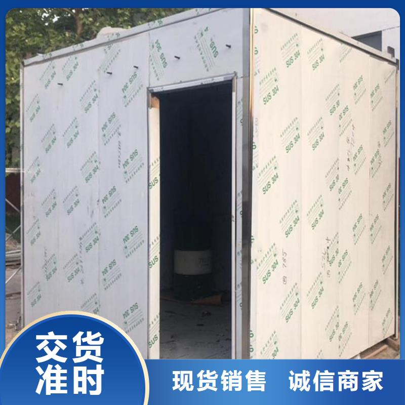 铅房1个铅当量期待与您合作