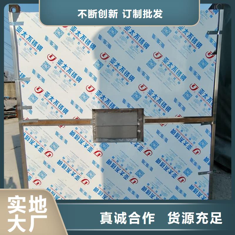 生产铅房_诚信企业生